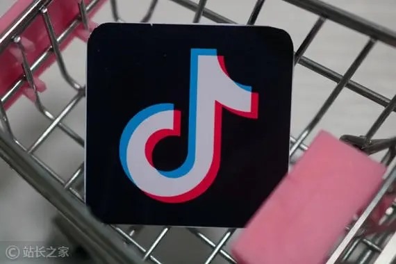 如何查找抖音ID？